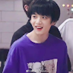 Linh Phan