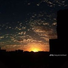 Ibrahim Mahmoud