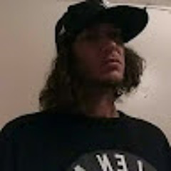 Shaun Micah Josey