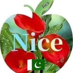 Abdullah Abdul