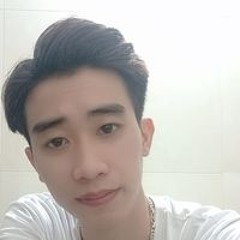 Ngọc Sáng N.