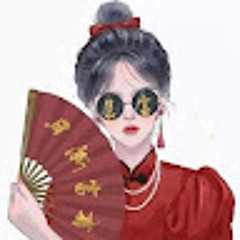 Bùi Thương