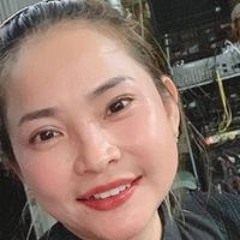 hằng nguyễn