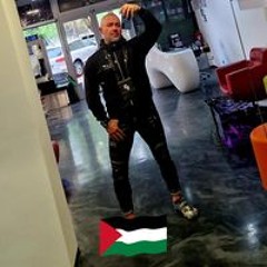 Alen Muratović