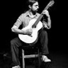 Juan Burton