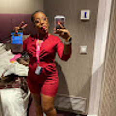 Lily_la_Diablesse😏❤️