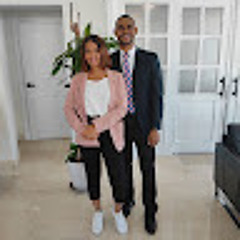 Robinson&Yorgely Paula