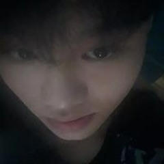 Đức Huy