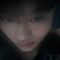 Đức Huy