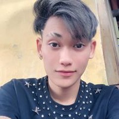 Huỳnh Thanh Chính