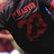 Muhammad Al Hasyir