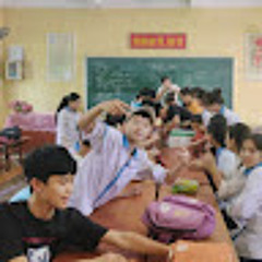Binhminh04032006