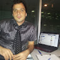 Ferizitk0o0fficial