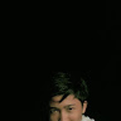 Riyanwaha11