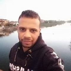 Abo Maka