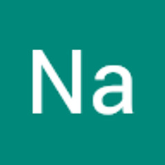 Na Hồ