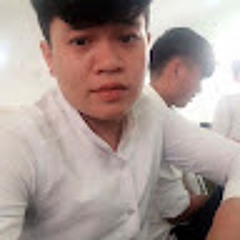Hoàng Khang Nguyễn Dương
