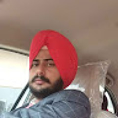 Tarandeep Singh