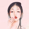 Tien Phan