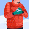 Helios Playz Roblox