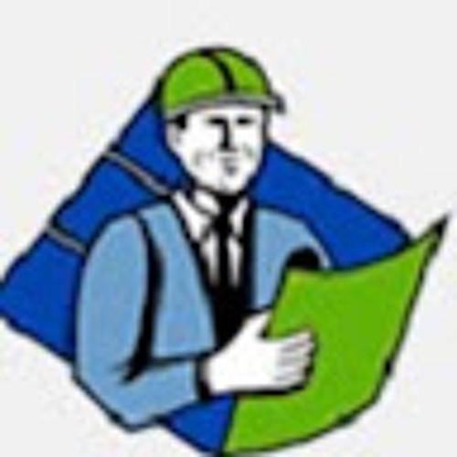 Elevator Maintenance Operations with Smart Scheduling
