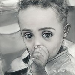 03 الرسول معشوقي