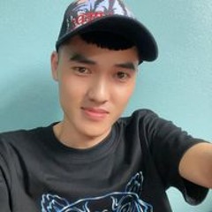 Nguyễn T. Tùng
