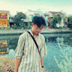 Đức Duy
