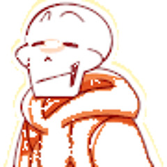 Underswap Papy