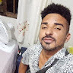 Aírton Sousa Carvalho