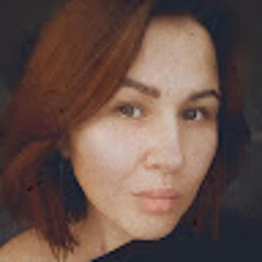 Анна Кушнерева