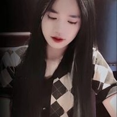 Thị Hiền Hoàng