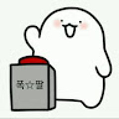 이현우