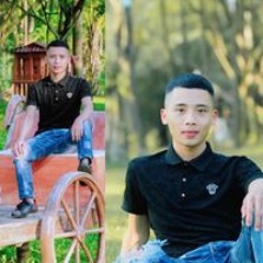 Hiểu Nguyễn