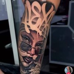 Restrita Rocha