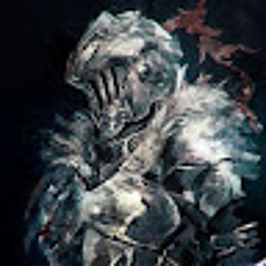 бодя Фуртес