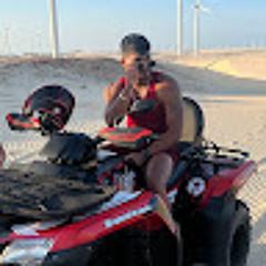 Diego Canafistula