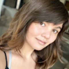 Katherine Neddo