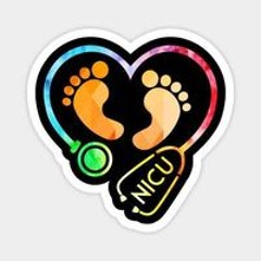 Csgh Nicu