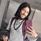 cristian hernández
