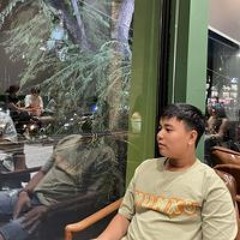 Nguyễn Đức Trọng