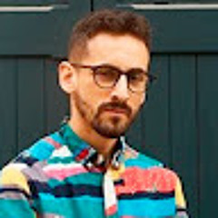 Jonathan Cortez