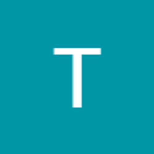 SoundCloud profile picture for @tortious
