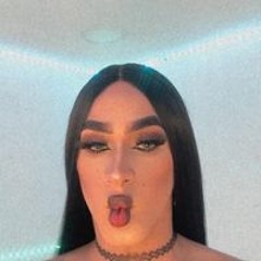 Sasha Dhonson