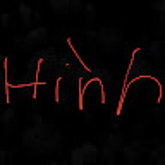 Add