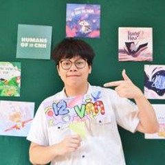 Duy Khanh