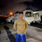 Alroby Setiawan