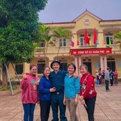 Lê Văn Tươi