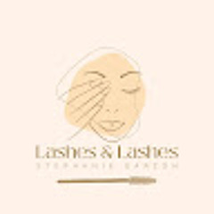 Lashesylashes tefa