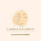 Lashesylashes tefa
